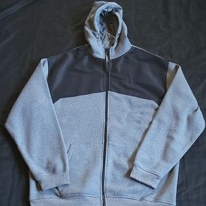 Ralph Lauren  ( Polo ) Hoodie